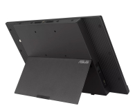 ASUS ProArt PA16USV - 1348404 - zdjęcie 6